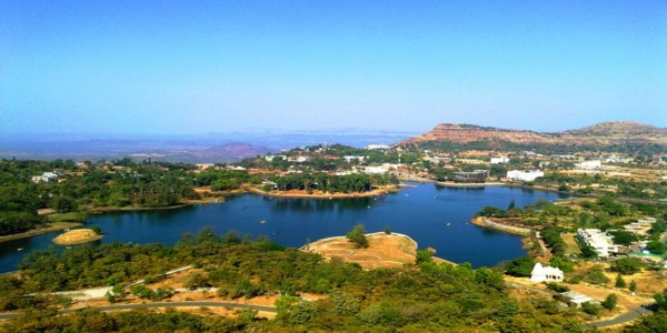 Gujarat Tour Packages