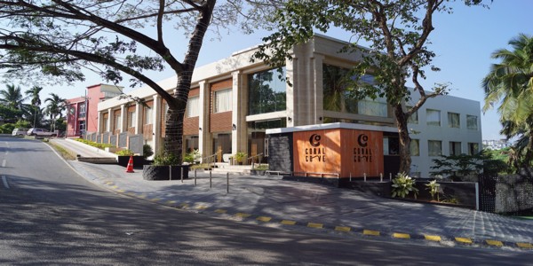 Andaman and Nicobar Tours