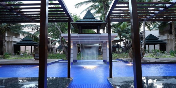 Andaman and Nicobar Tours