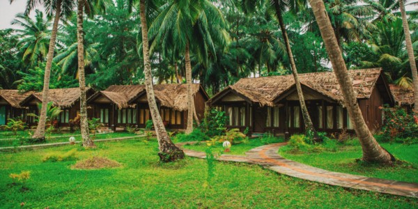 Andaman and Nicobar Holiday Packages