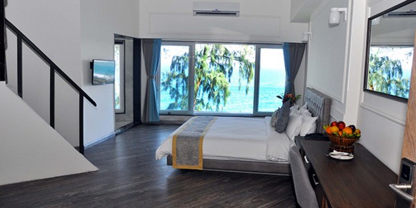 Andaman and Nicobar Tour Packages 