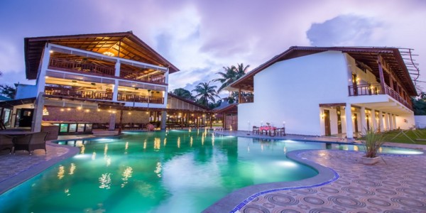 Andaman and Nicobar Holiday Packages