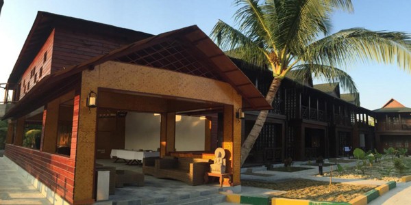 Andaman and Nicobar Tour Packages 