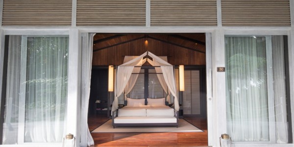 Andaman and Nicobar Tours