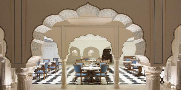 Jaipur Tour Packages