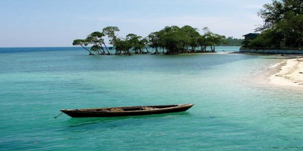 Andaman Tour Packages