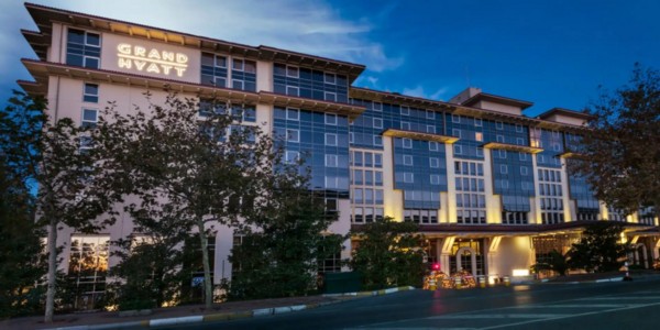 Turkey Tour Packages