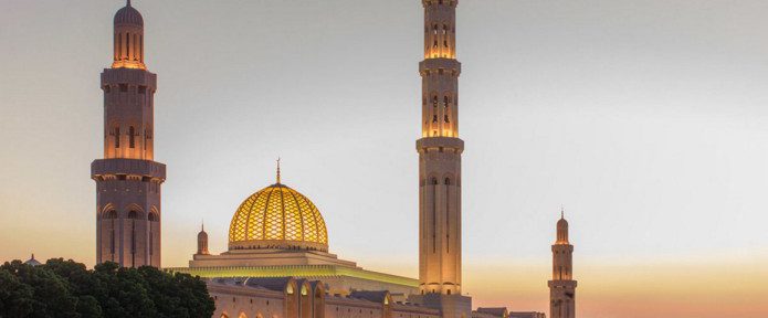 What makes Oman a Must-visit Travel Destination?