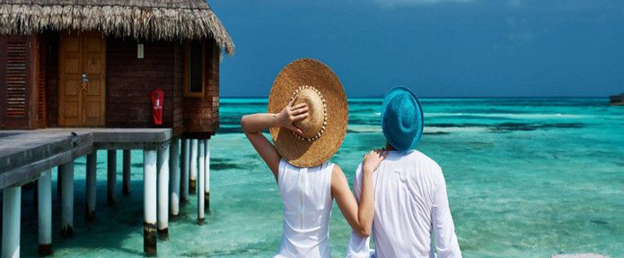 10 Best Place For Honeymoon Worldwide To Visit 2022-23!