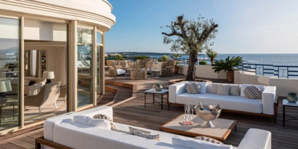 France Tour Packages