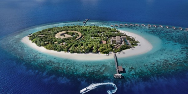 Maldives Tour Packages