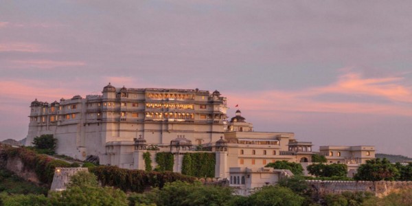 Udaipur Tour Packages