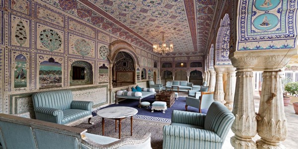 Jaipur Tour Packages
