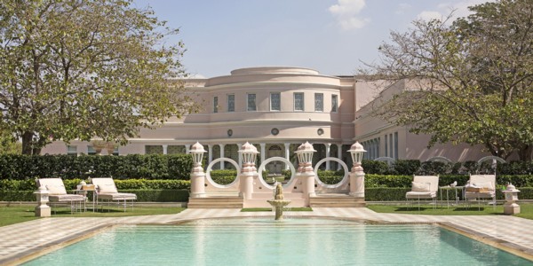 Jaipur Tour Packages