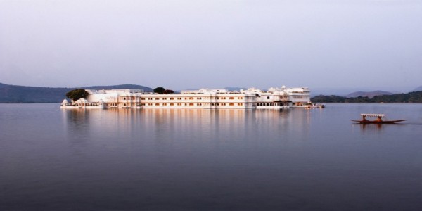 Udaipur Tour Packages