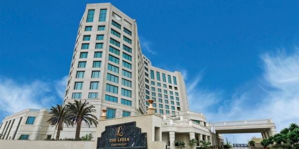 Gujarat Tour Packages