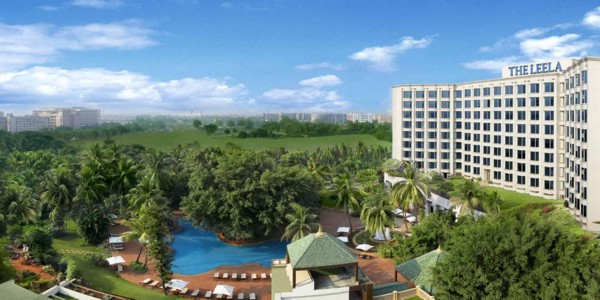 Maharashtra Tour Packages 