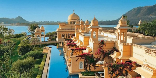 Udaipur Tour Packages