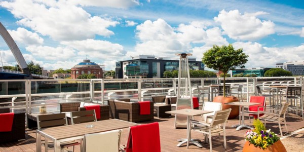 Scotland Tour Packages