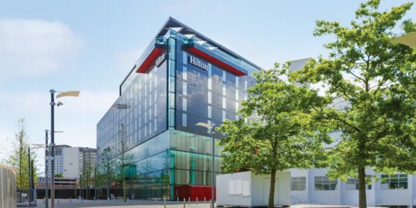 London Tour Packages