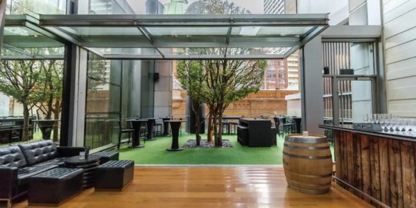 Australia Tour Packages