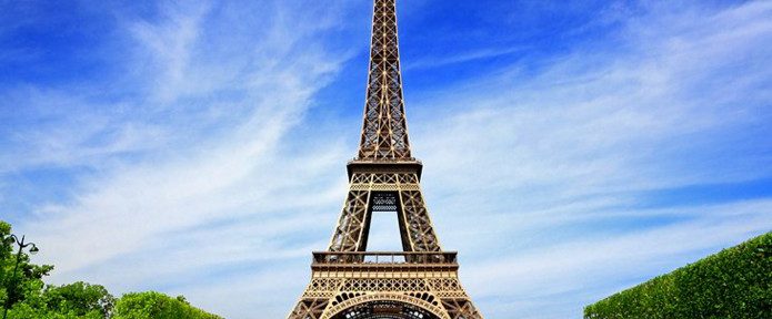 Take me to the Hilton – Hilton Group of Hotels