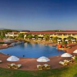 The LaLiT Group of Hotels – Limitless Hospitality