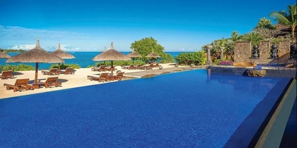 Mauritius Tour Packages