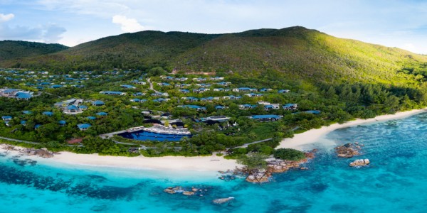 Seychelles Tour Packages