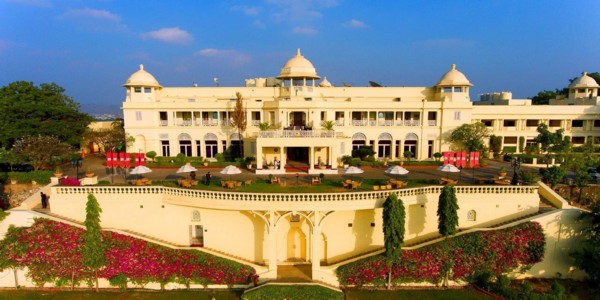 Udaipur Tour Packages