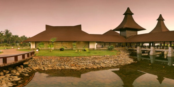 Bekal Tour Packages