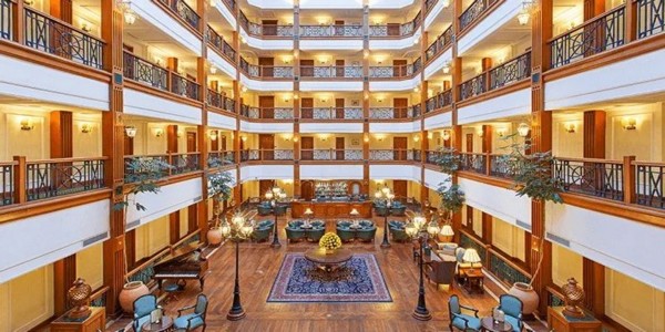 Shimla Tour Packages