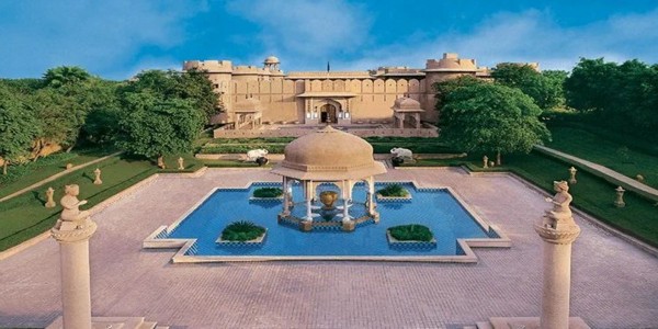 Jaipur Tour Packages