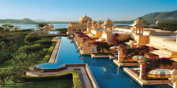 Udaipur Tour Packages