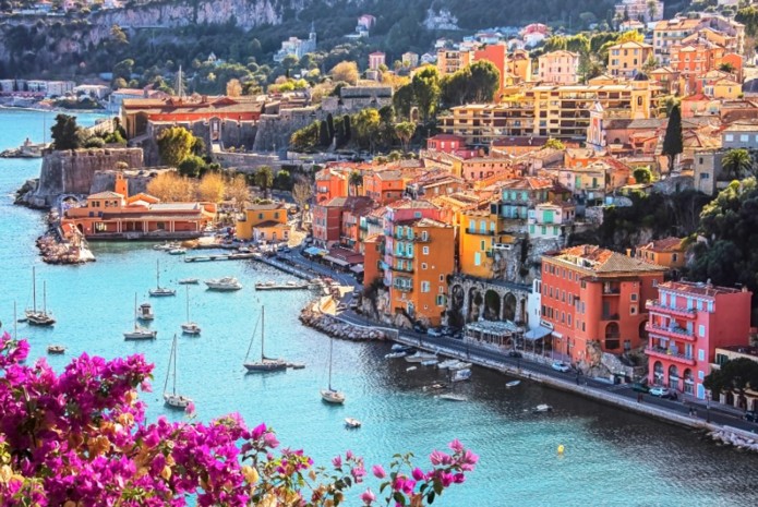 Top 15 Must-Visit Places In Europe: A Guide To Unforgettable Experiences!