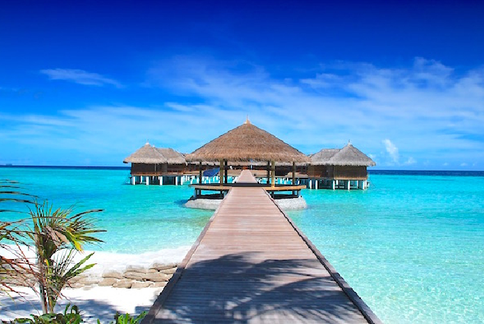 7 Ways To Optimizing Your Maldives Trip Cost For Budget Trip To Maldives 7 Ways To Optimizing Your Maldives Trip Cost For Budget Trip To Maldives