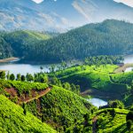 Most Picturesque Hill Stations In India Must Visit During Your Summer Break!