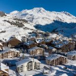 Top 50 Honeymoon Destinations Worldwide You Can’t Miss It!