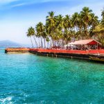 5 Best Winter Honeymoon Destinations In India For Romantic Trip!