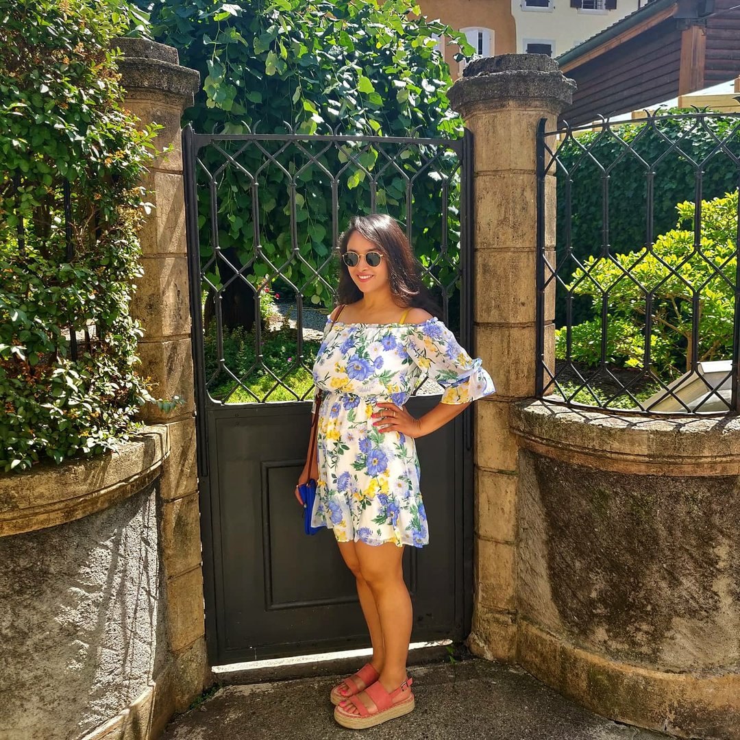 10 Famous Indian Dishes Indian Cuisine Flamingo Travels