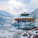 5 Offbeat Honeymoon Destinations In India To Explore With Your Partner in 2025-26!