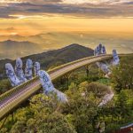 6 Reasons to Choose Vietnam for Fabulous Spring Vacation with Your Family!