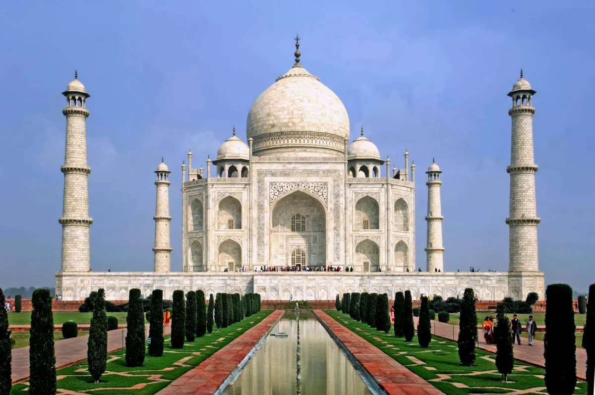 10 Best Places to Visit in August in India in 2025 for a Perfect Getaway with Your Loved Ones! 10 Best Places to Visit in August in India in 2025 for a Perfect Getaway with Your Loved Ones!