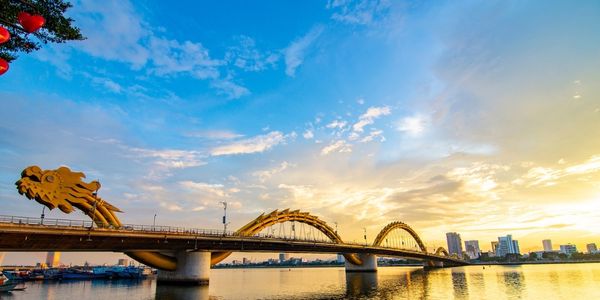 5 Famous Cities of Vietnam to Explore On Your Next Vietnam Tour 2025!