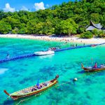 7 Exciting Ways to Enjoy Nightlife in Bangkok