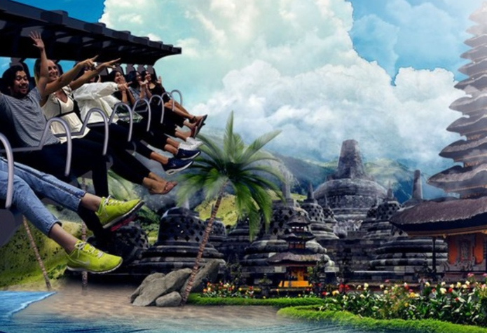 Indoor_attractions_in_bali