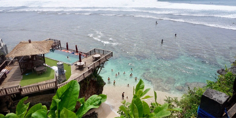 Bali Tour Packages