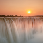 A Guide to Victoria Falls in Zambia: Africa’s Spectacular Gem!
