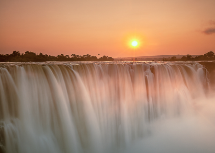 A Guide to Victoria Falls in Zambia: Africa’s Spectacular Gem!