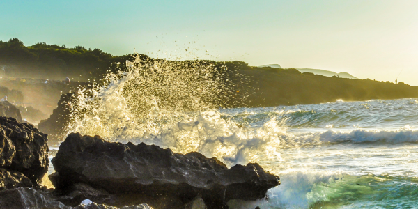 Kala Pathar Beach andaman
